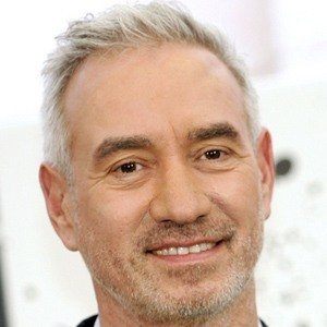 Roland Emmerich image 3