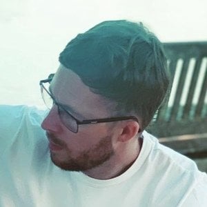 Roland Hall, 39 (TikTok Star)