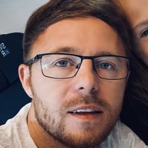 Roland Hall, 39 (TikTok Star)