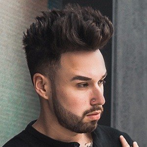 Roland Michaud image 5