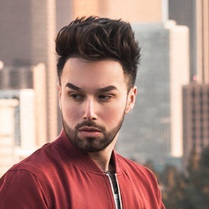 Roland Michaud image 8