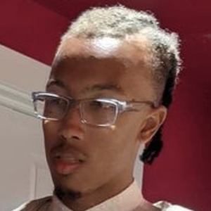 RolandGT, 31 (YouTube Star)