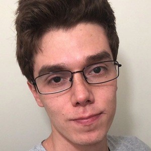 Rolando Mora, 32 (YouTube明星)