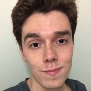 Rolando Mora, 32 (YouTube明星)