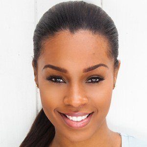 Rolexis Schinsing image 3