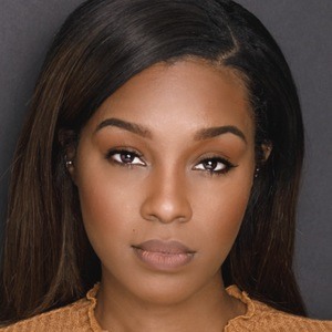 Rolexis Schinsing image 4