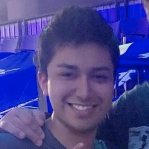 Rollexxx image 5