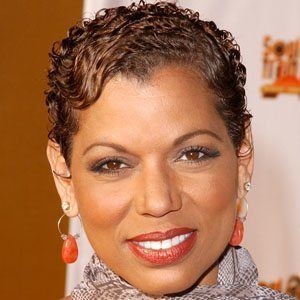 Rolonda Watts image 3
