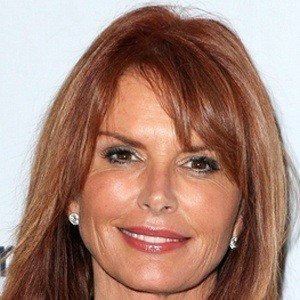 Roma Downey image 6