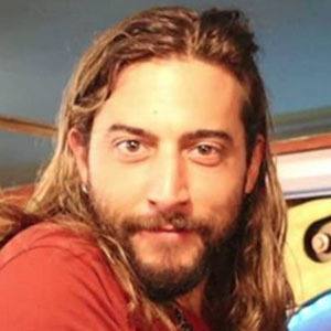 Roma Gallardo, 37 (Star di YouTube)