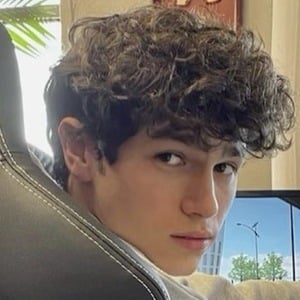 Roman Freud image 4