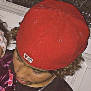 Roman Sanchez image 5