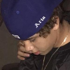 Roman Sanchez image 6