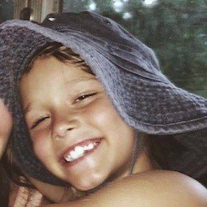 Roman Serfaty, 17 (YouTube Star)