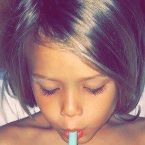 Roman Serfaty, 17 (YouTube明星)