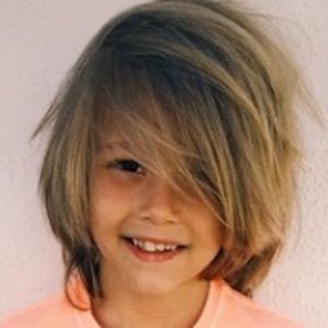 Roman Serfaty, 17 (YouTube明星)