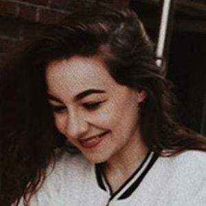 Romane, 30 (Star di YouTube)