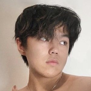 Romar Viduya, 25 (TikTok Star)