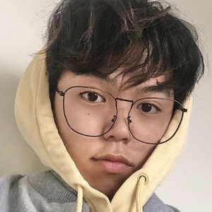 Romar Viduya, 25 (TikTok明星)