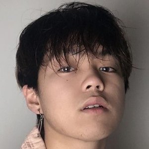 Romar Viduya, 25 (TikTok明星)