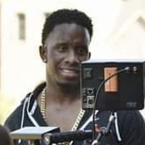 Romario Facey, 31 (YouTube明星)