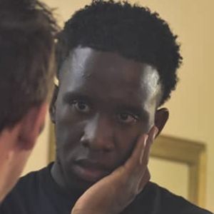 Romario Facey image 8