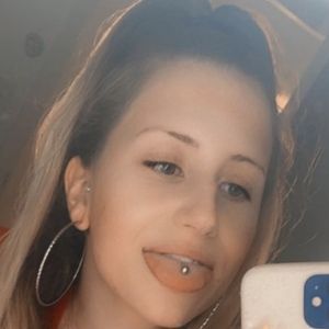 Romayne Sharp, 29 (Звезда Тиктока)