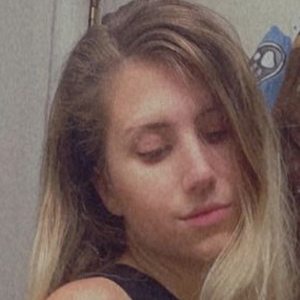 Romayne Sharp, 29 (TikTok Star)