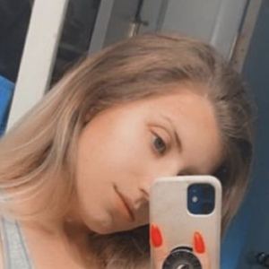 Romayne Sharp, 29 (TikTok Star)