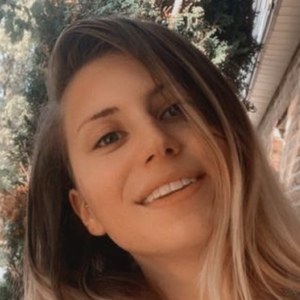 Romayne Sharp, 29 (TikTok Star)