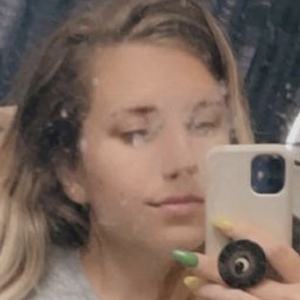 Romayne Sharp, 29 (TikTok Star)