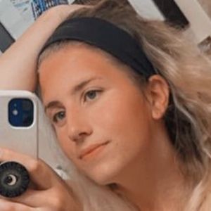 Romayne Sharp, 29 (TikTok Star)