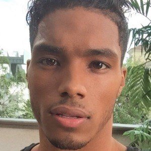 Rome Flynn image 3