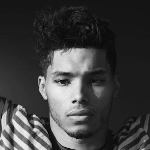 Rome Flynn image 5