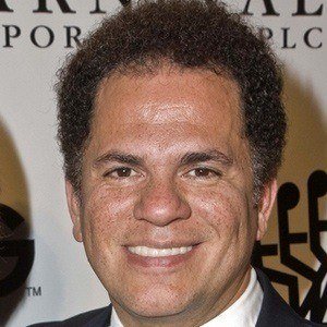 Romero Britto, 62 (Nghệ sĩ nhạc Pop)