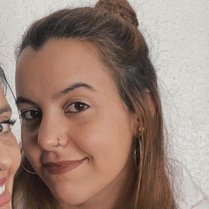 Romi angelesyromii, 32 (TikTok Star)