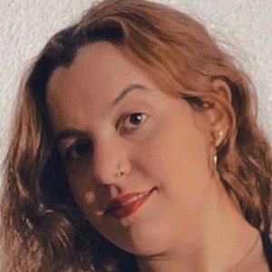 Romi angelesyromii, 32 (TikTok明星)