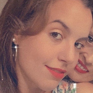 Romi angelesyromii, 32 (TikTok Star)