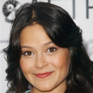 Romi Dames, 46 (TV Actress)