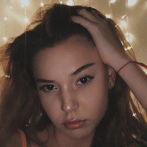 Celebrities born on September 2