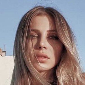 Romina Malaspina, 31 (Estrella de Telerrealidad)