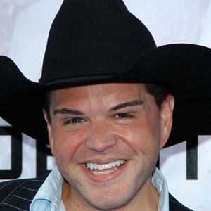 Ron Lester (1970 - 2016) (Movie Actor)