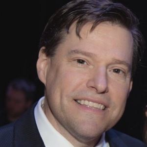 Ron Sharpe, 58 (TikTok Star)