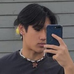 Ronald Kim image 2
