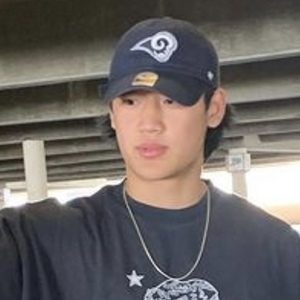 Ronald Kim image 4