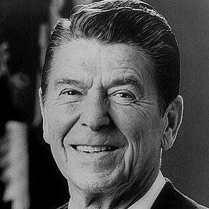 Ronald Reagan image 3