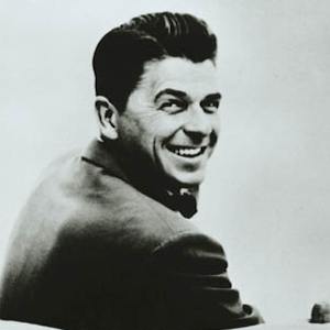 Ronald Reagan image 5