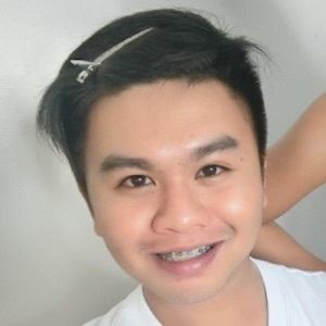 Ronan Domingo, 32 (YouTube明星)