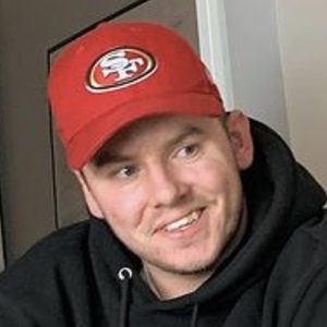 Ronan Moloney image 3