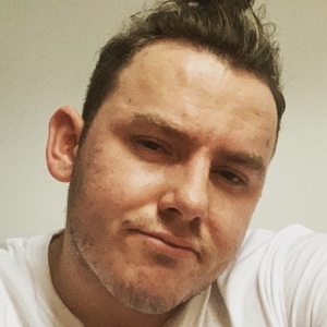 Ronan Moloney image 4